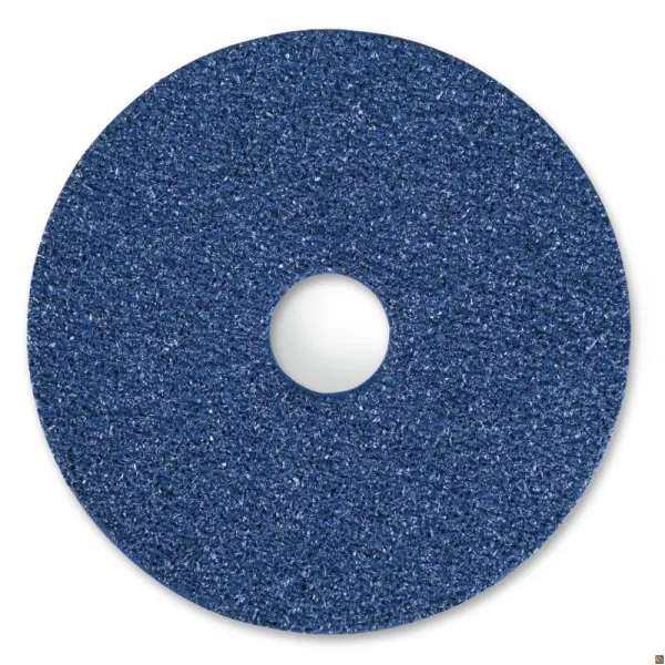 11440C 60 - CF. 25PZ DISCHI FLEX FIBRATI ZIRC.180 PIANO GR60 BETA UTENSILI 114400460