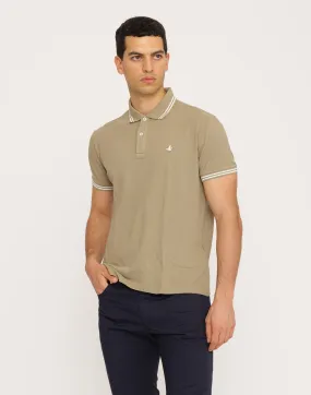 201A.A065 - T-Shirt e Polo - BROOKSFIELD