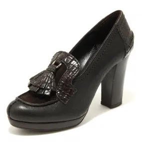 35888 decollete donna CAR SHOE scarpa shoes women