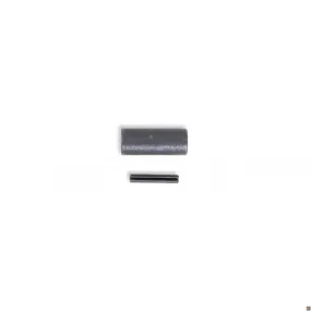 8058R/PS 5,3 PERNI E SPINE PER 8058R-8061R T5,3 BETA UTENSILI 080580553