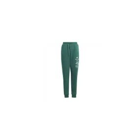 ADIDAS PANTALONI BRAND LOVE RAGAZZO (DA 6 A 16 ANNI)