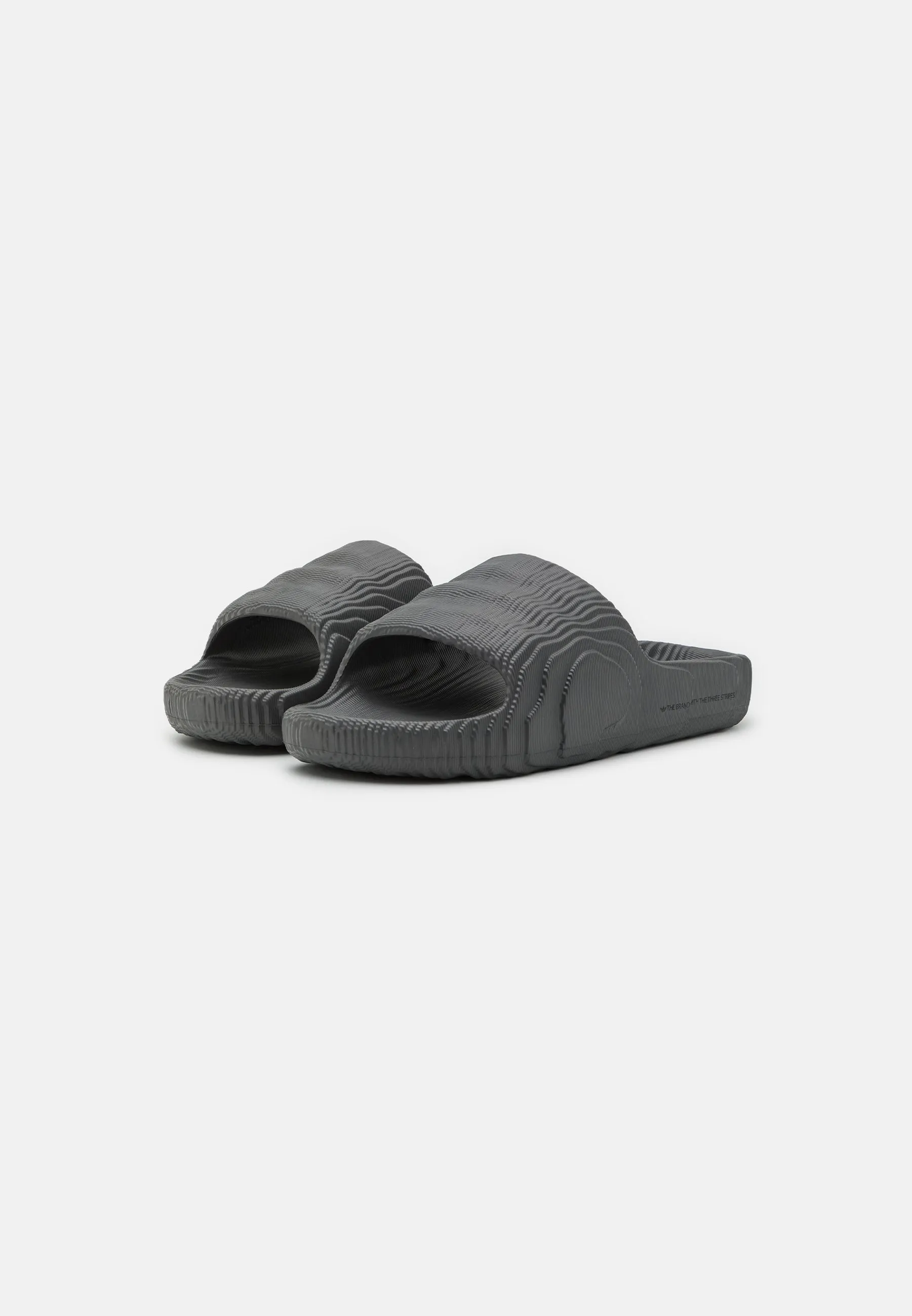 ADILETTE 22 UNISEX - Ciabatte da mare