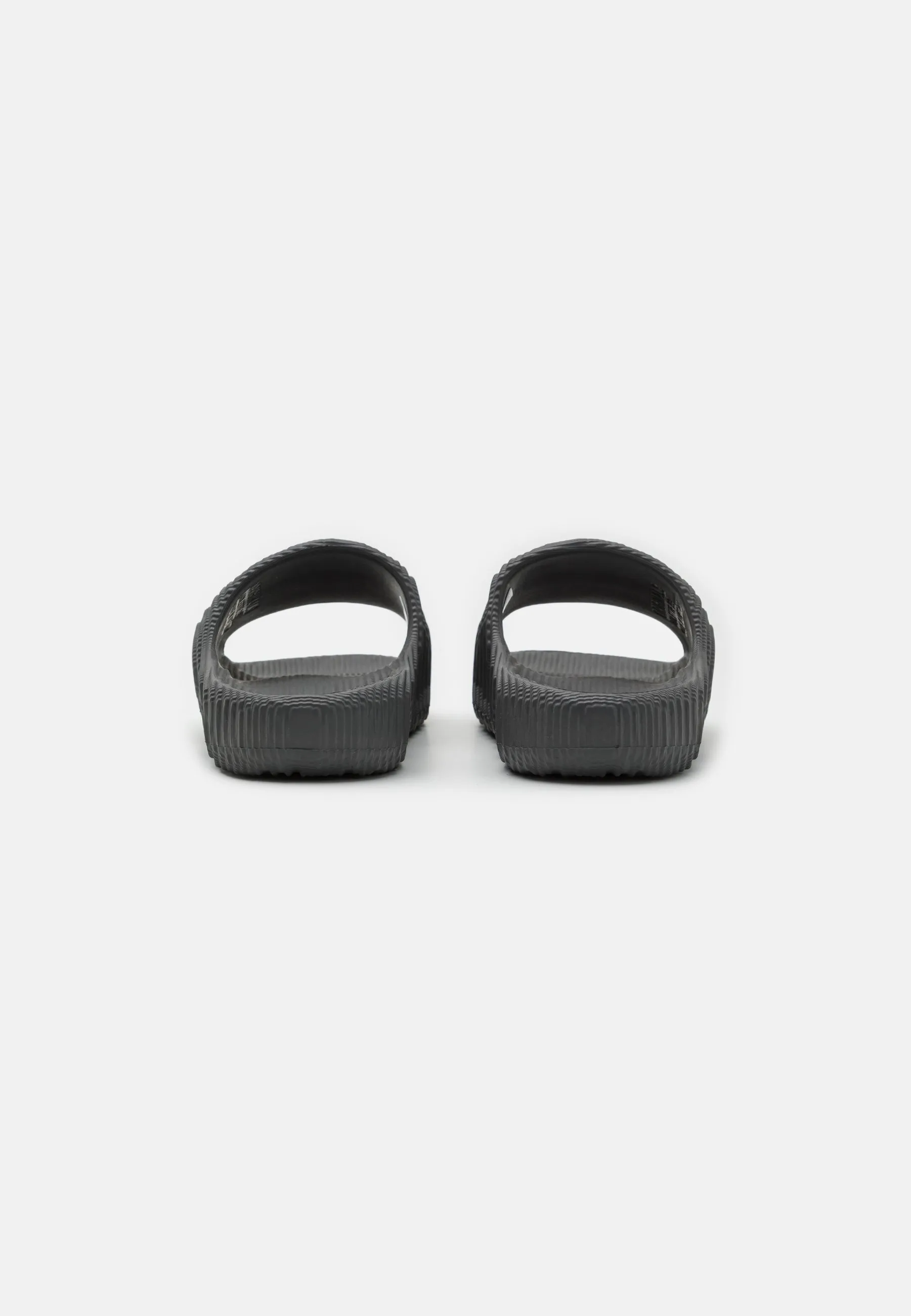ADILETTE 22 UNISEX - Ciabatte da mare