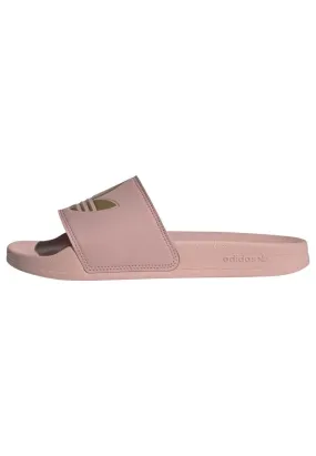 ADILETTE LITE - Ciabatte da mare