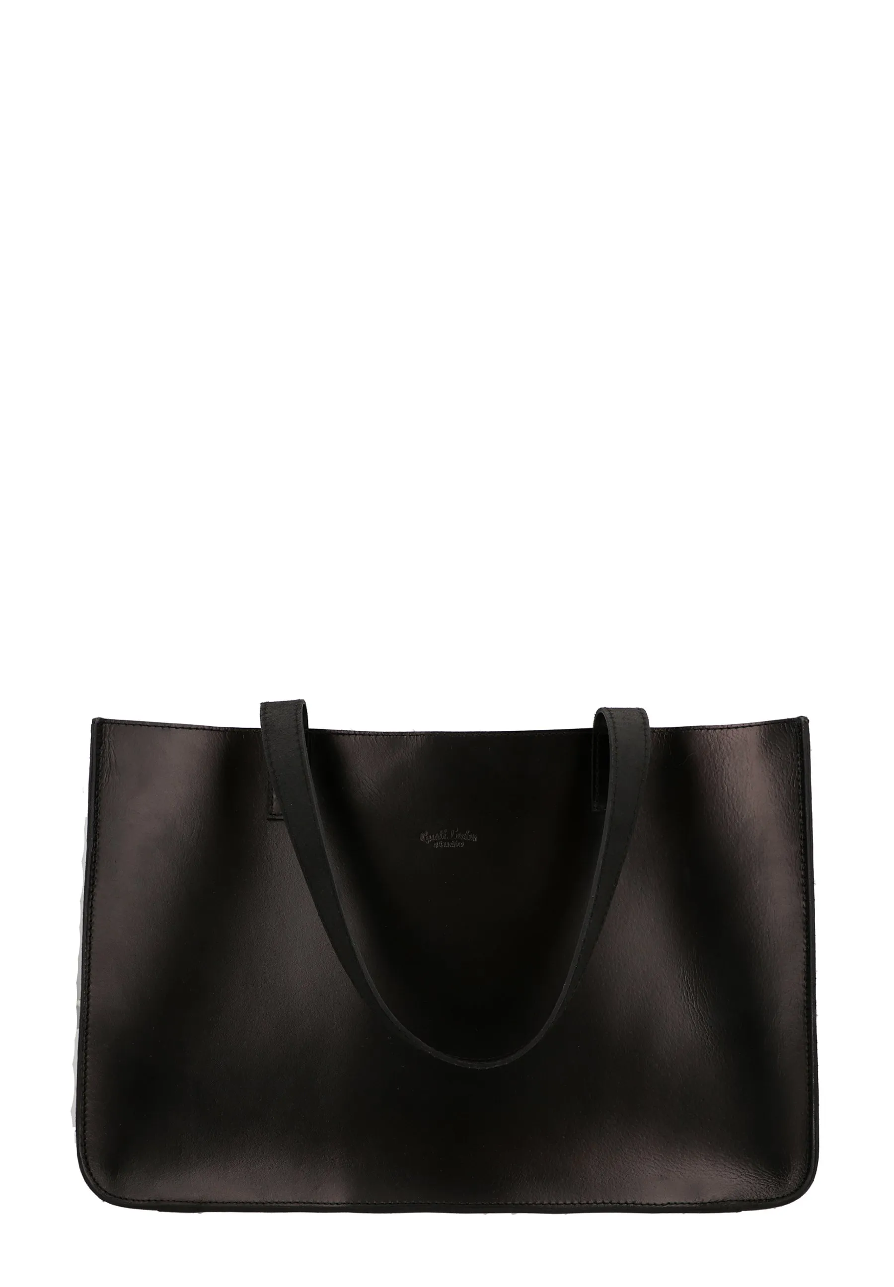 AGATHA - Shopping bag