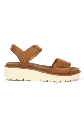 Ara ShoesSandalo Donna