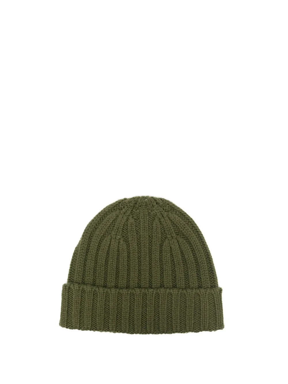 ASPESI CAPPELLO A COSTE