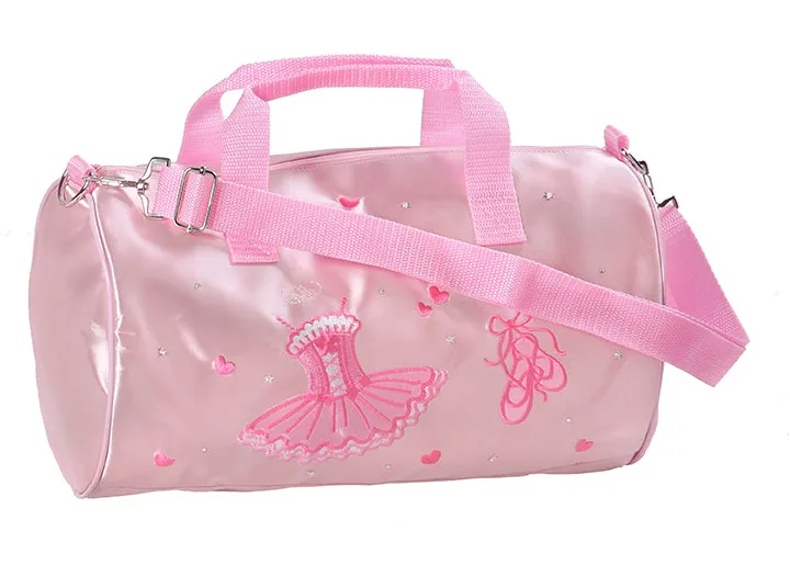 BALLET BAG