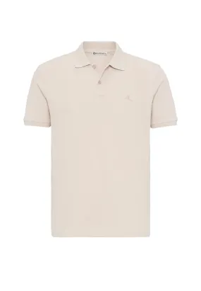 BARTOSZ - SHORT SLEEVE - Polo