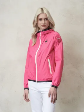 Blauer Donna Giubbino 24SBLDC11048 006007 569