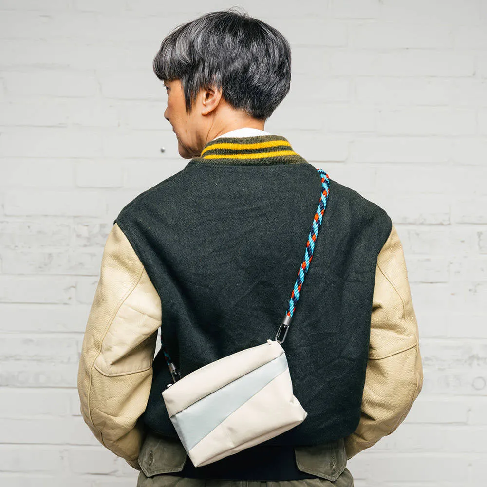 Bum Bag Small Shore & Mint