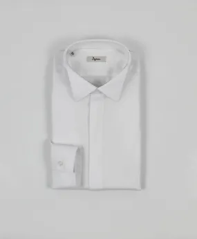 Camicia Uomo INGRAM-mod. 5R045