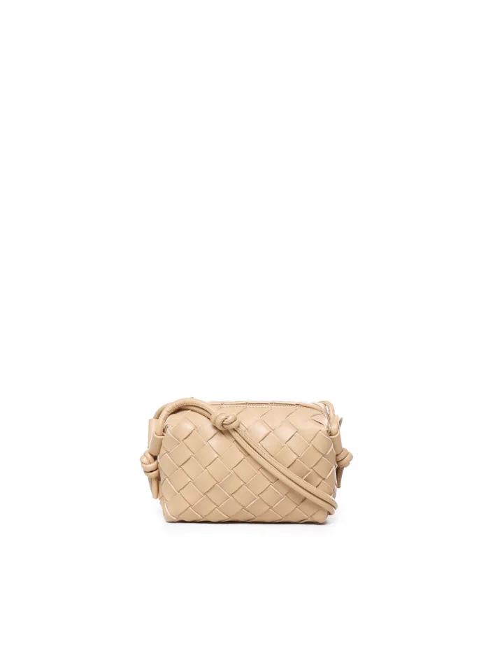 CANDY LOOP CAMERA BAG