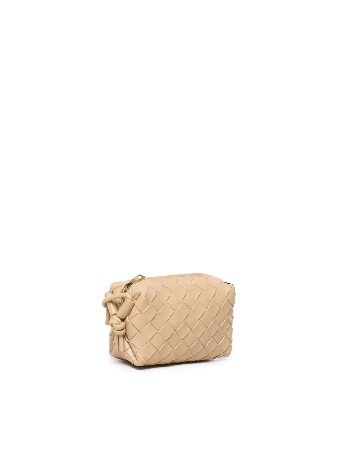 CANDY LOOP CAMERA BAG
