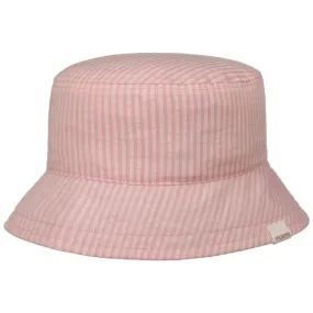      Cappello da Pescatore Twotone Kids by maximo  