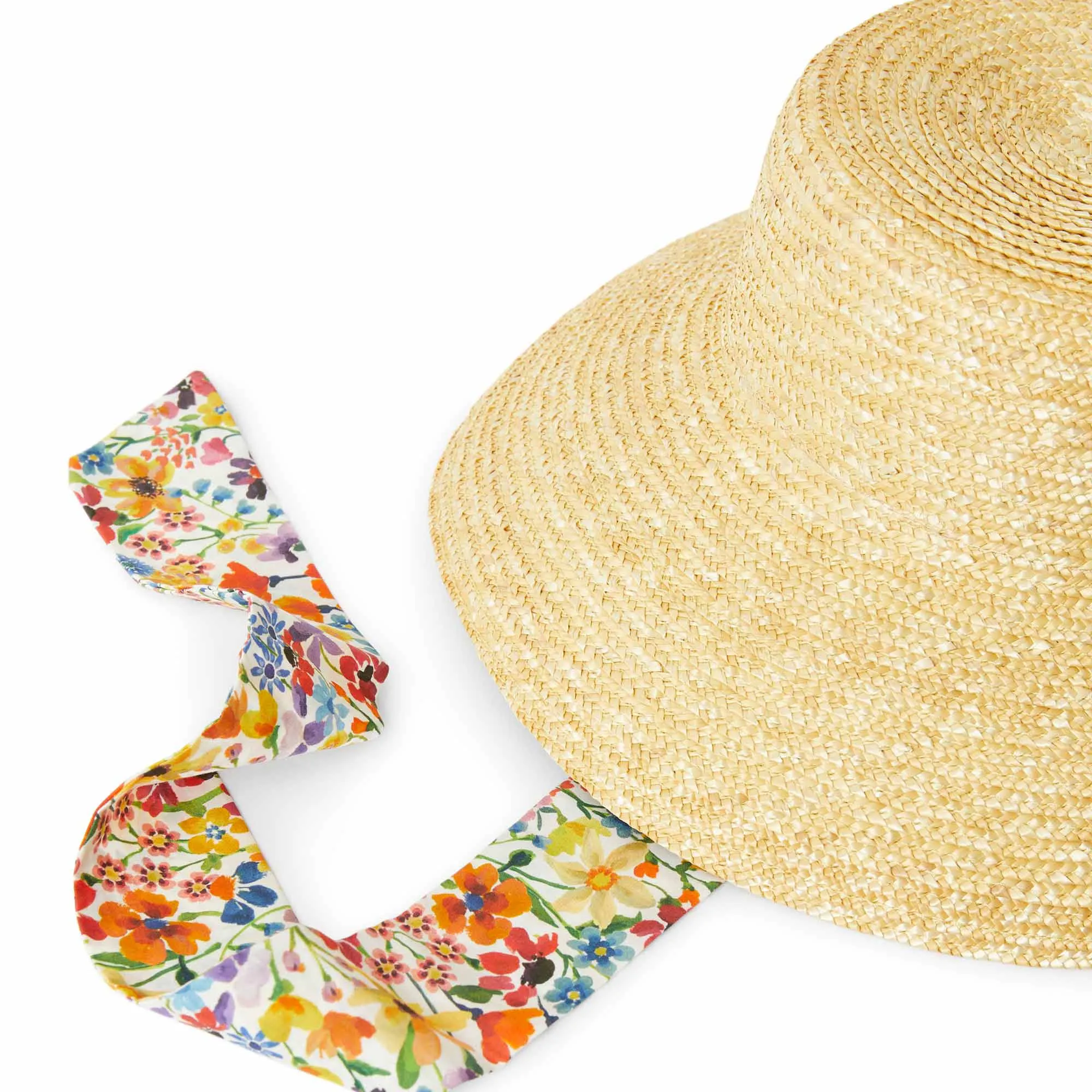 Cappello