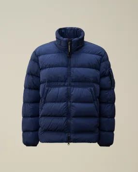 Chrome-R Down Jacket