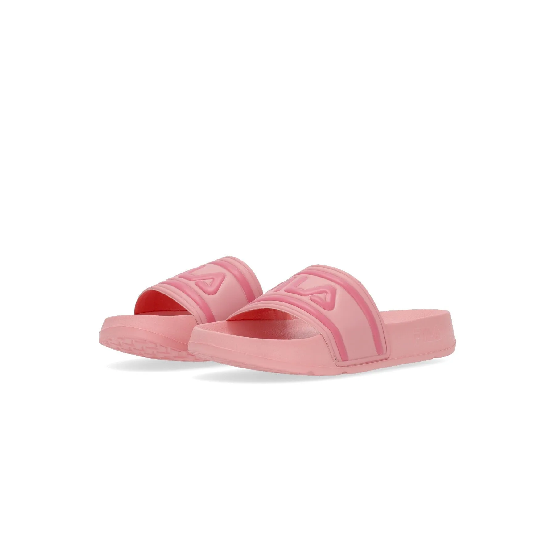 Ciabatte Donna Morro Bay Wmn Flamingo Pink