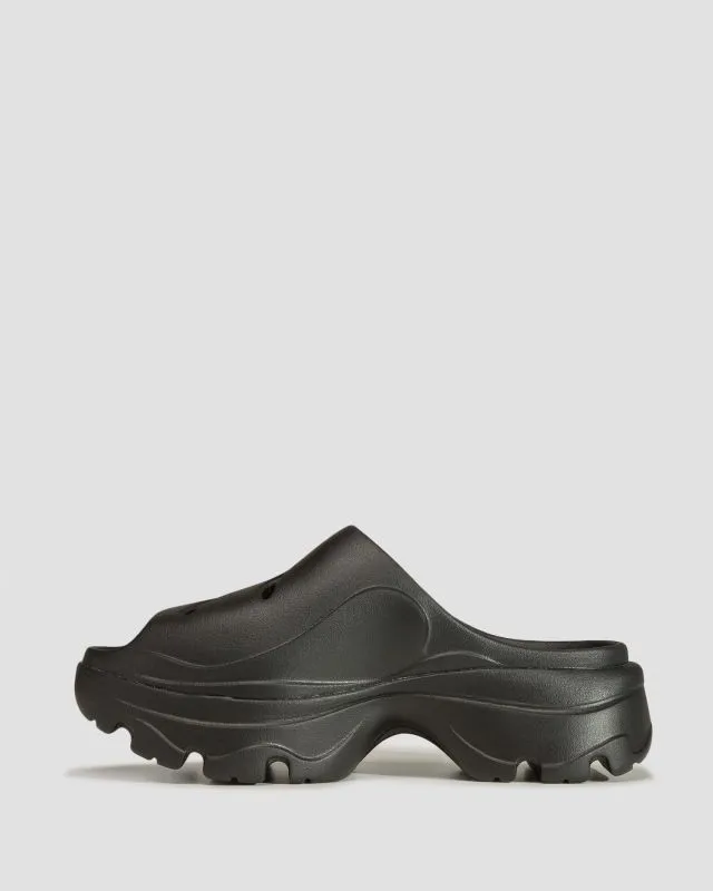 Ciabatte zoccoli da donna Stella McCartney ASMC Clog