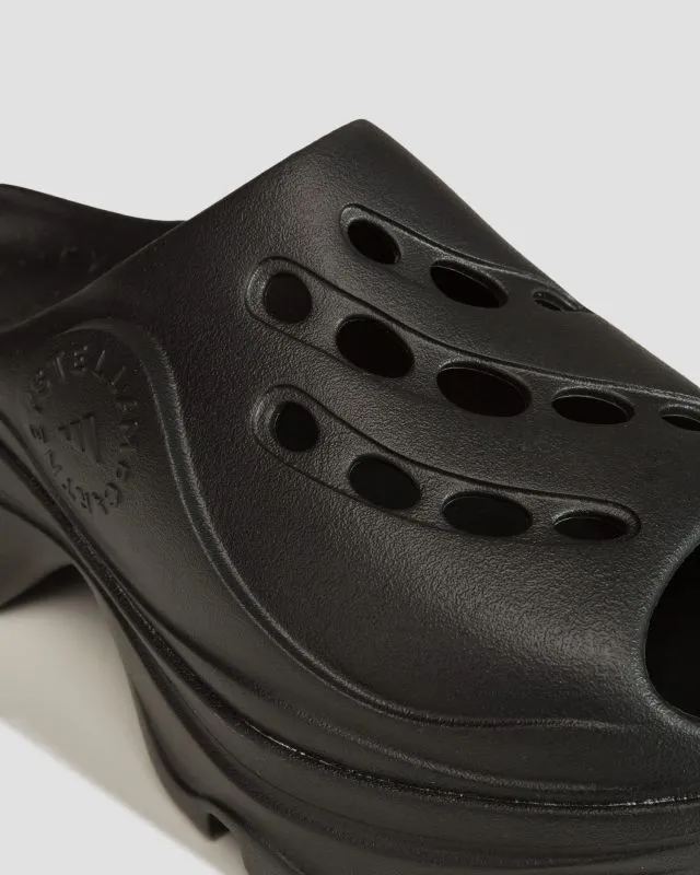 Ciabatte zoccoli da donna Stella McCartney ASMC Clog