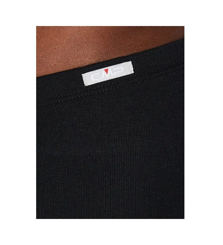 CMP INTIMO TERMICO PANTALONE UOMO