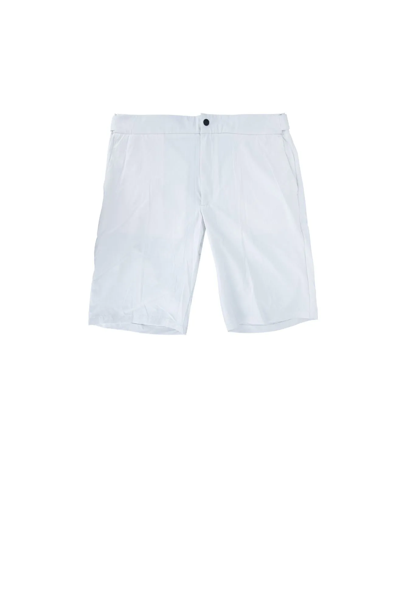 COLMAR 0886 240 Shorts