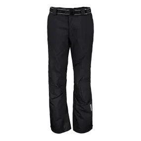      COLMAR PANTALONI SAPPORO  