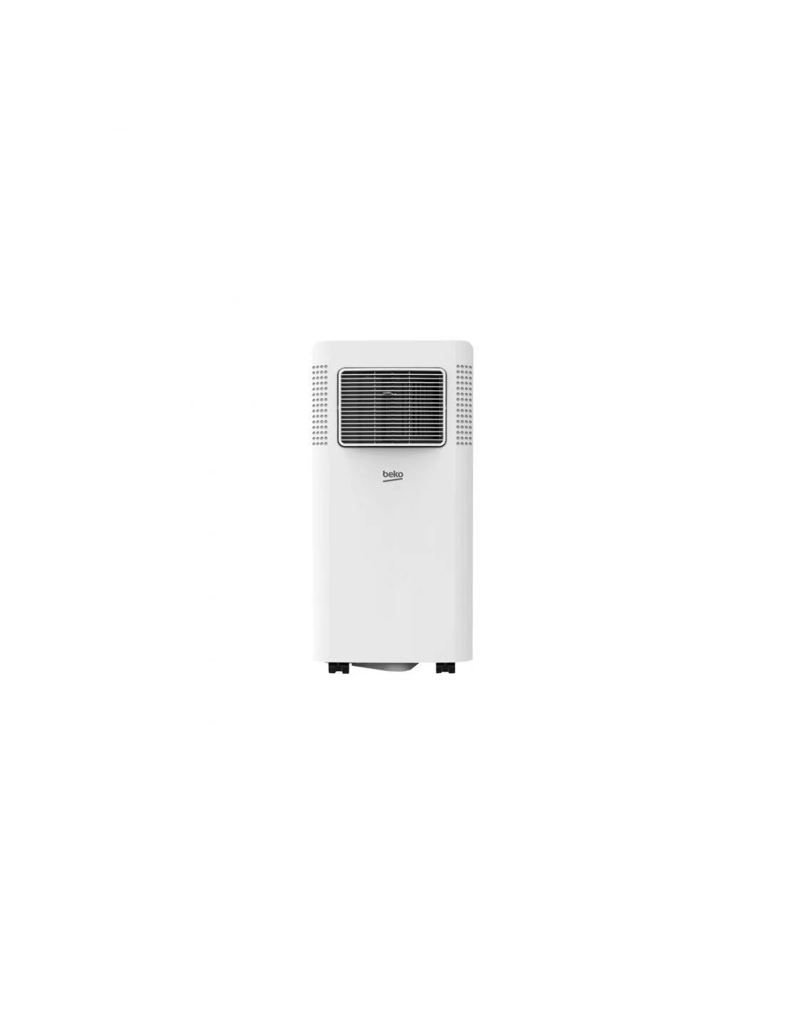 Condizionatore d'aria portatile BEKO BP209C