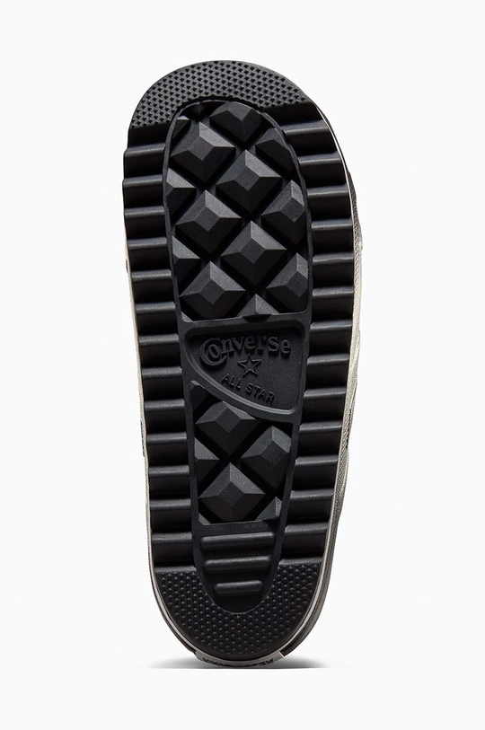 Converse ciabatte slide Ctas Lounge Sandal Lite Cx