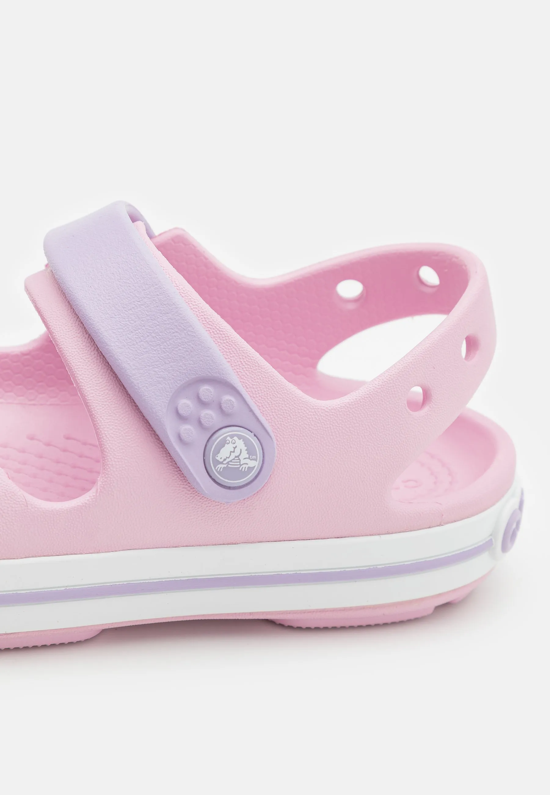 CROCBAND CRUISER - Ciabatte da mare