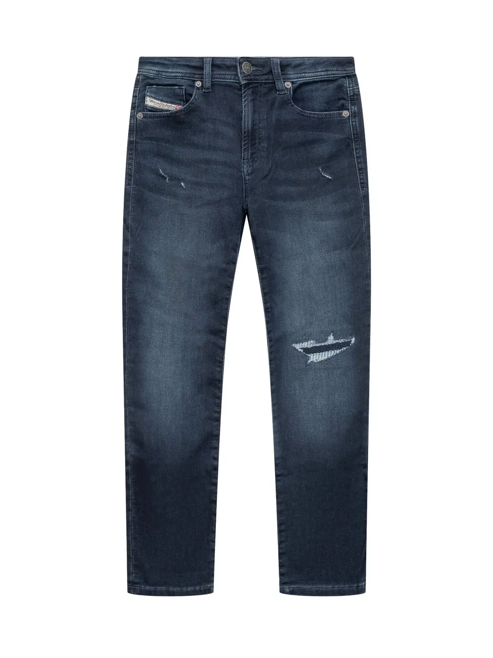 DIESEL KIDS Jeans 2004  