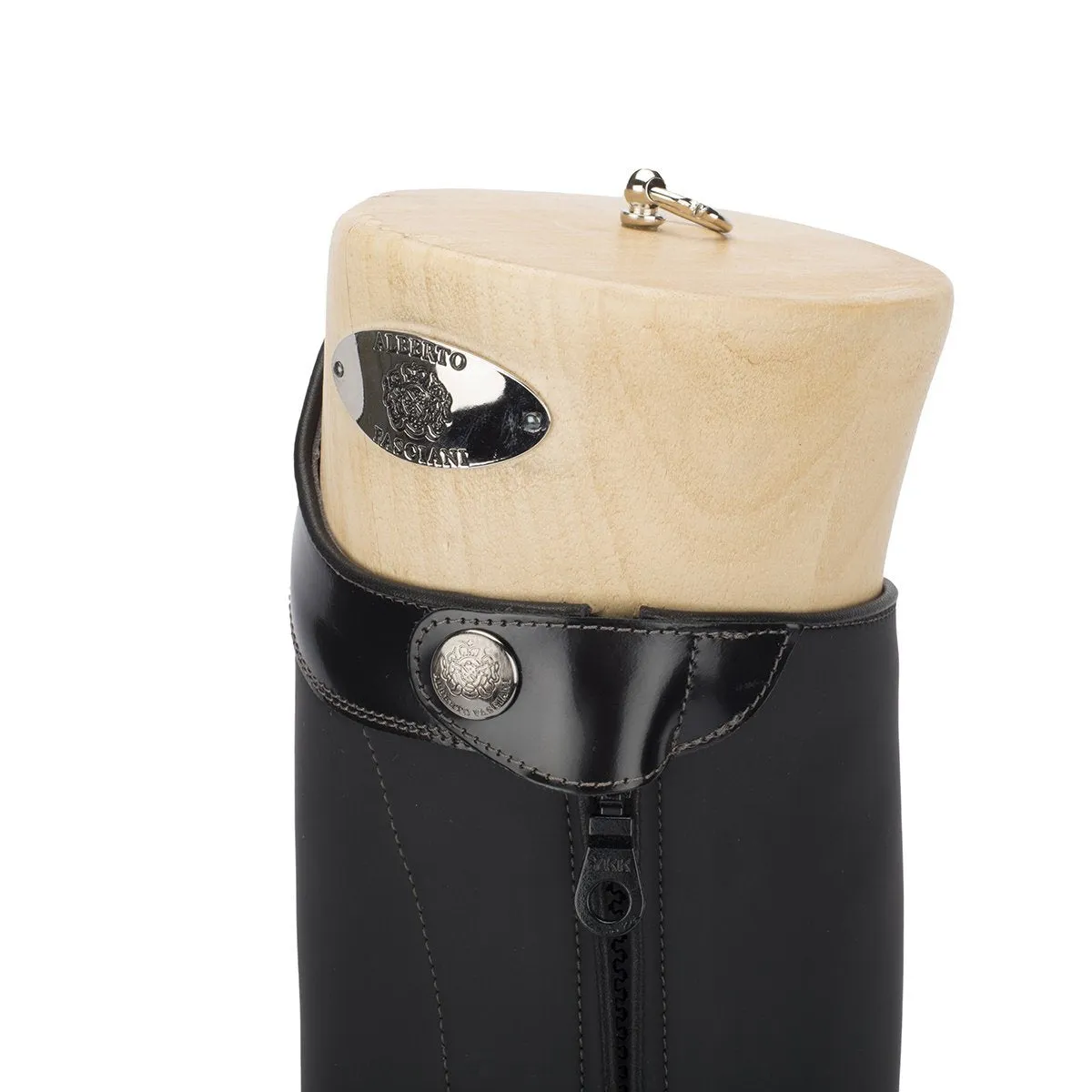 DRESSAGE CUSTO 135Training boot [40 - 46]