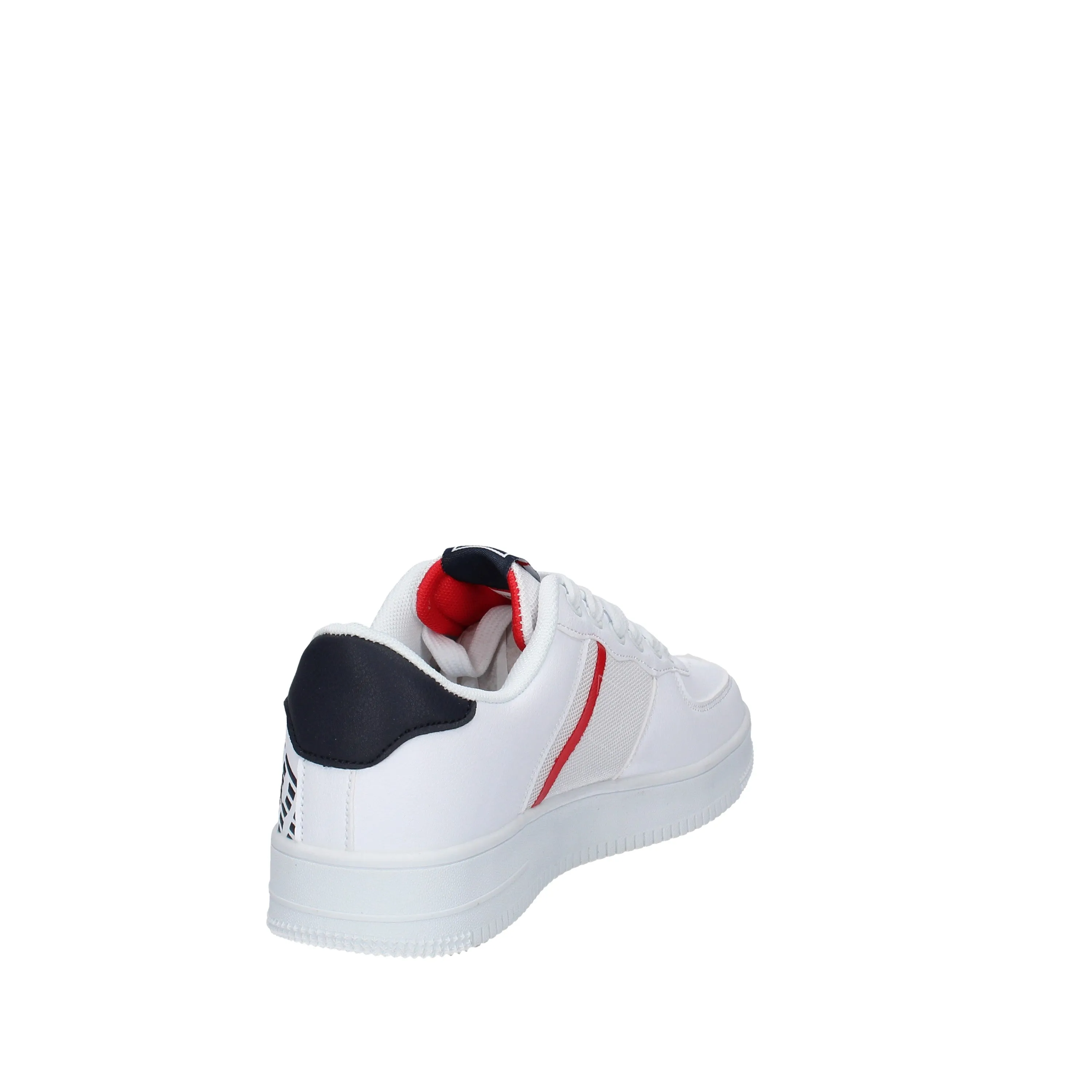 enrico coveri sneakers cks314312/52  
