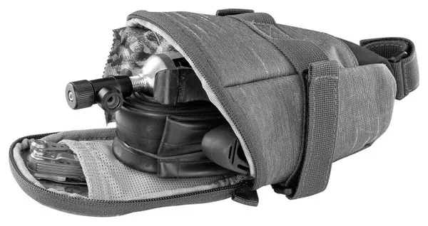 EVOC Saddle bag Seat Bag Tour Orange