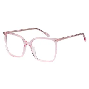   EXIT MOD. AC2312 Rosa trasparente C.12
