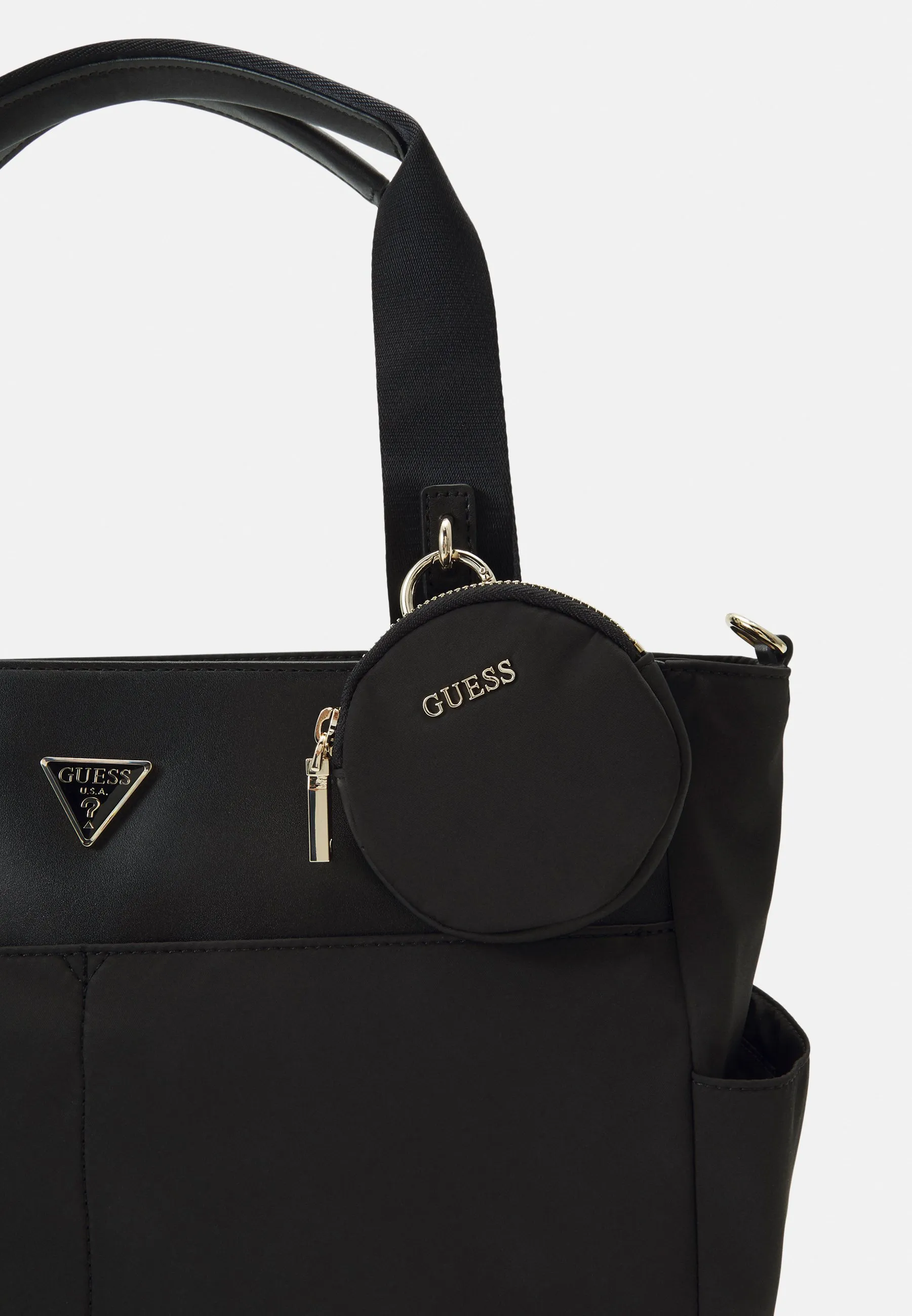 GEMMA - Shopping bag