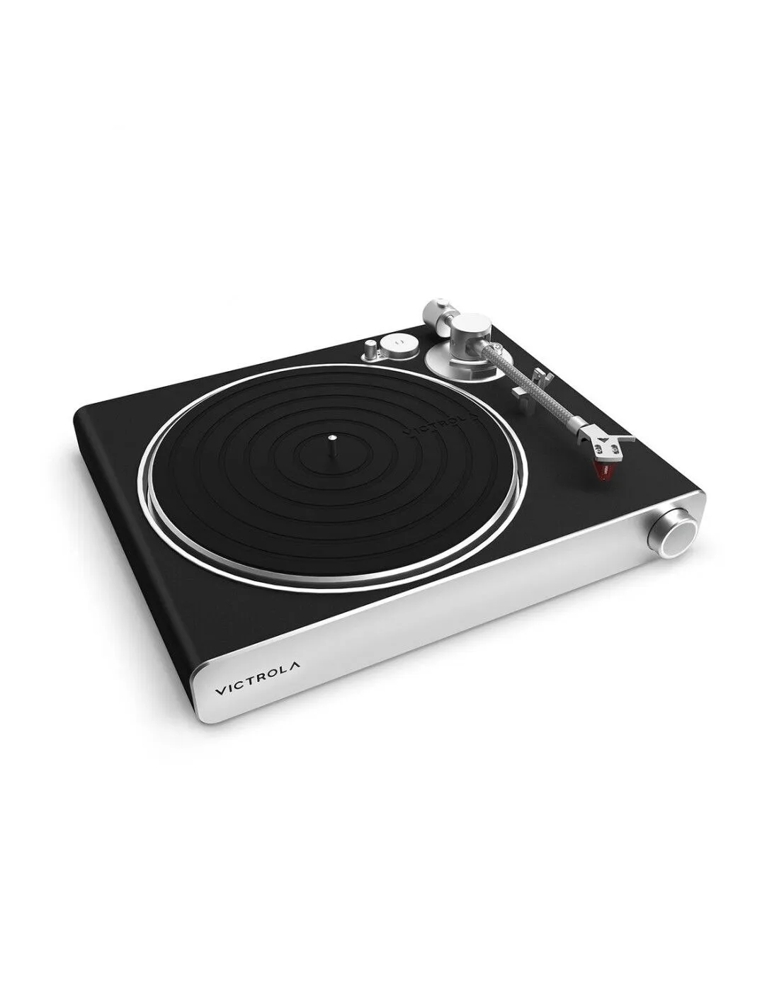 Giradischi Victrola Stream Carbon Senza Fili