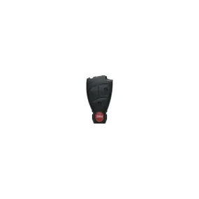 GUSCI CHIAVI MERCEDES GMEC3,Eur 18,68 