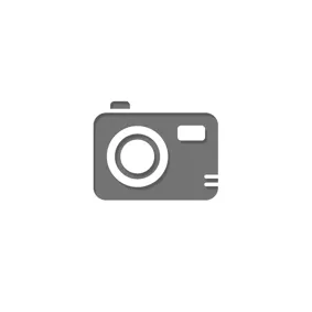 Hogert Technik HT8G254 Estrattore interno