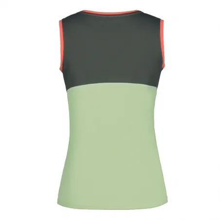 ICEPEAK   donna    Top Berea 518