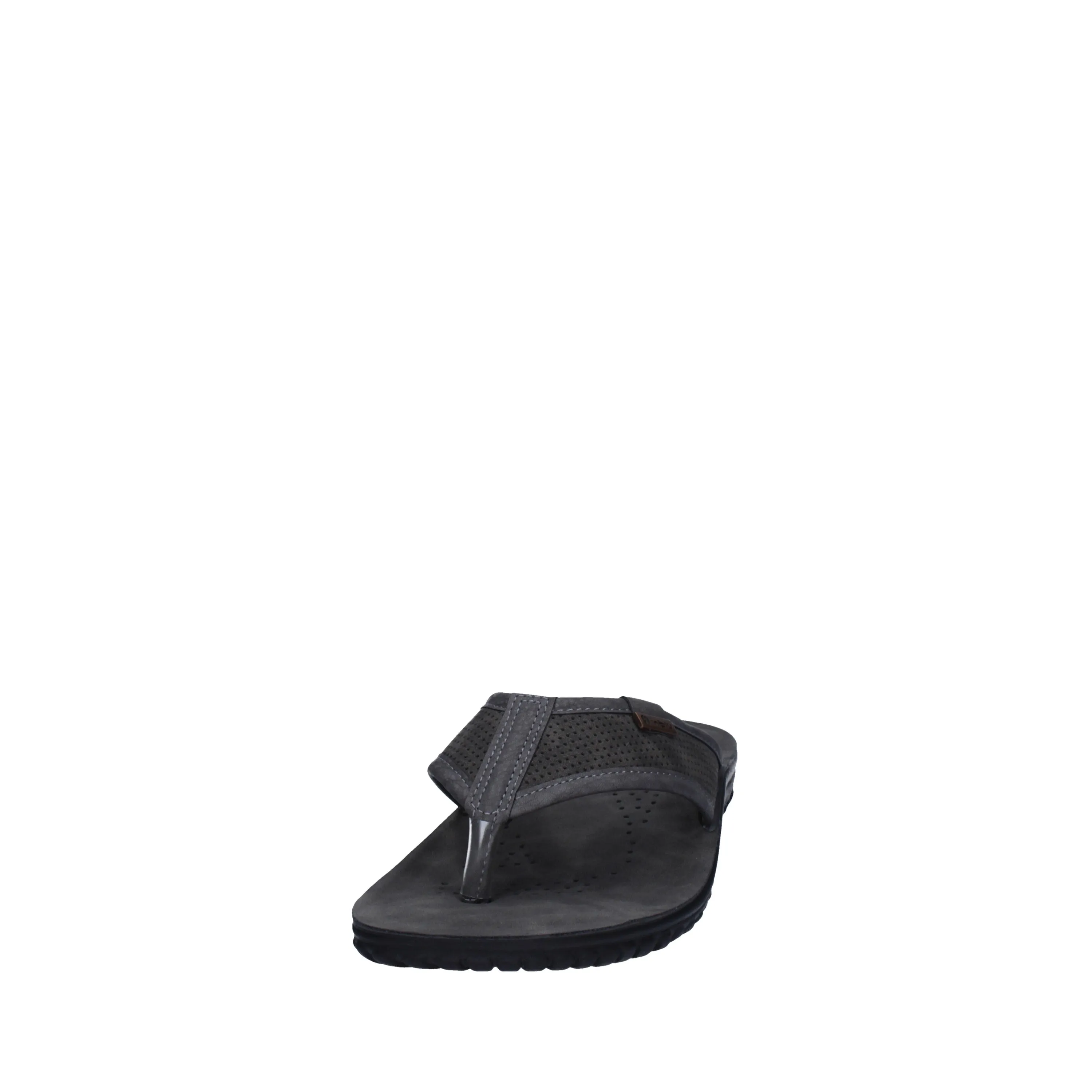 inblu ciabatta fn 101  