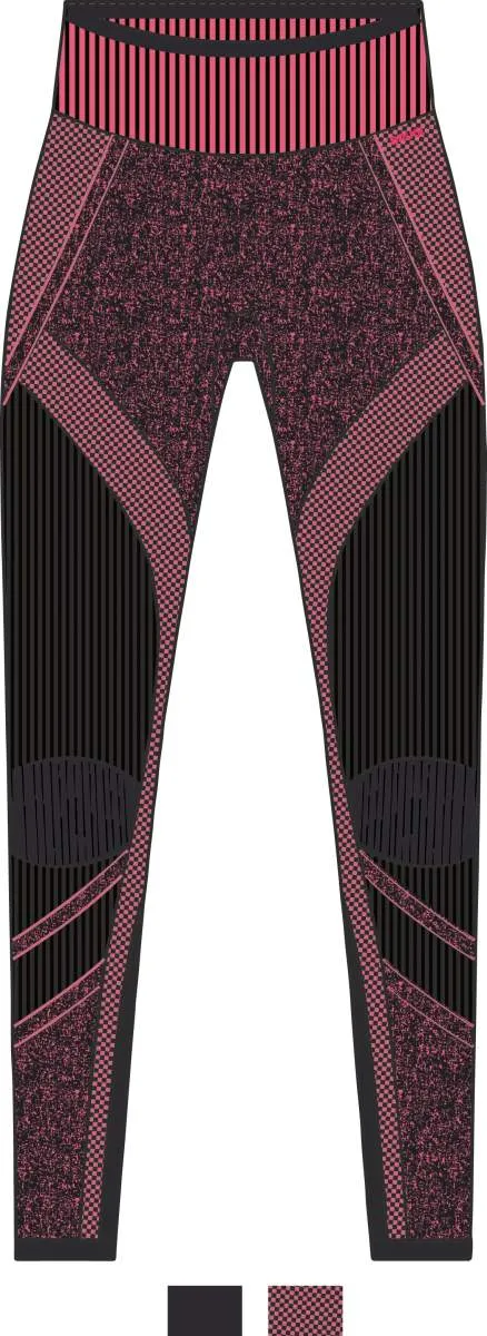 Intimo Tecnico _ Brugi / Pantalone Termico Ragazza