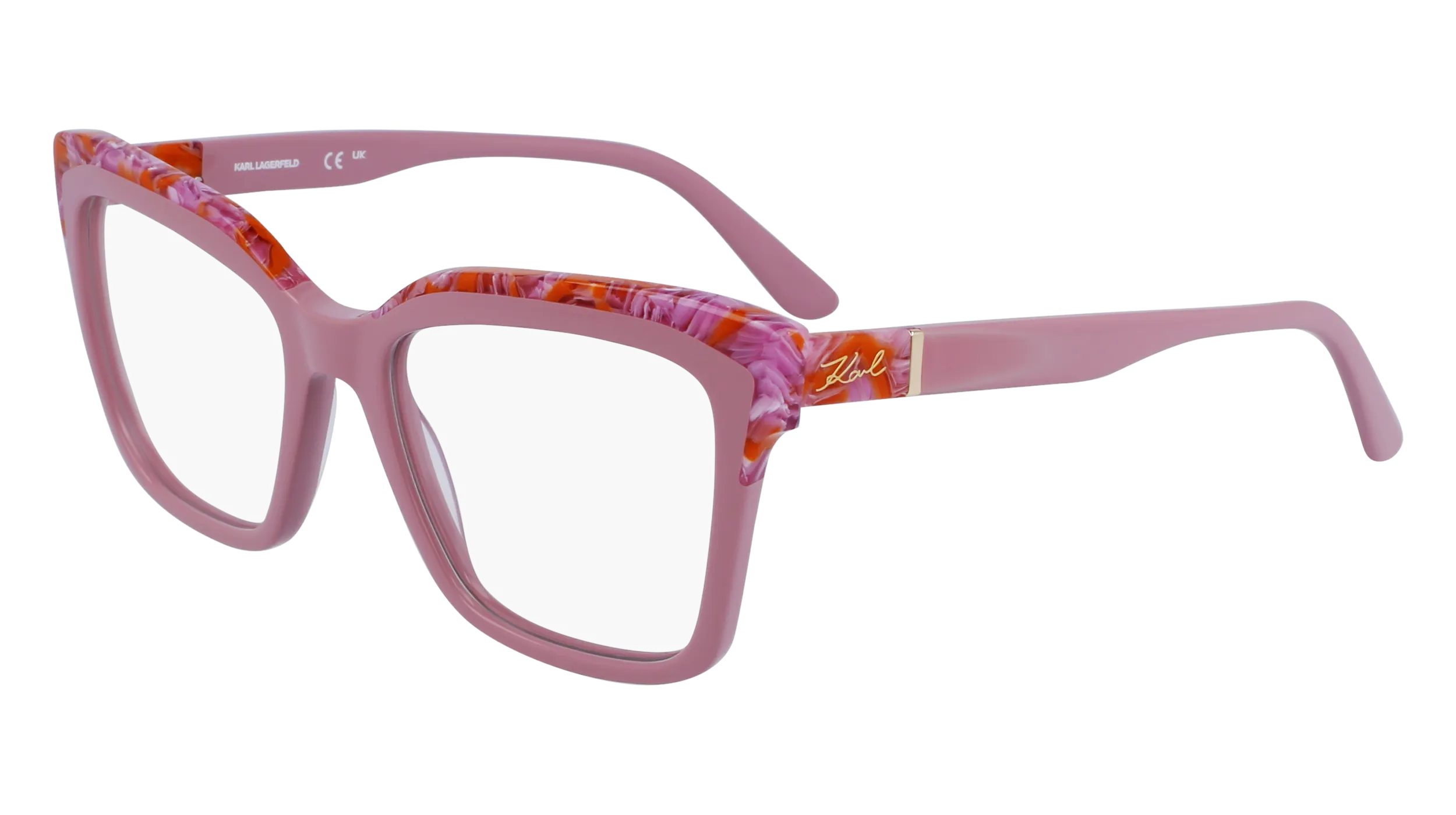   Karl Lagerfeld KL6130 618
