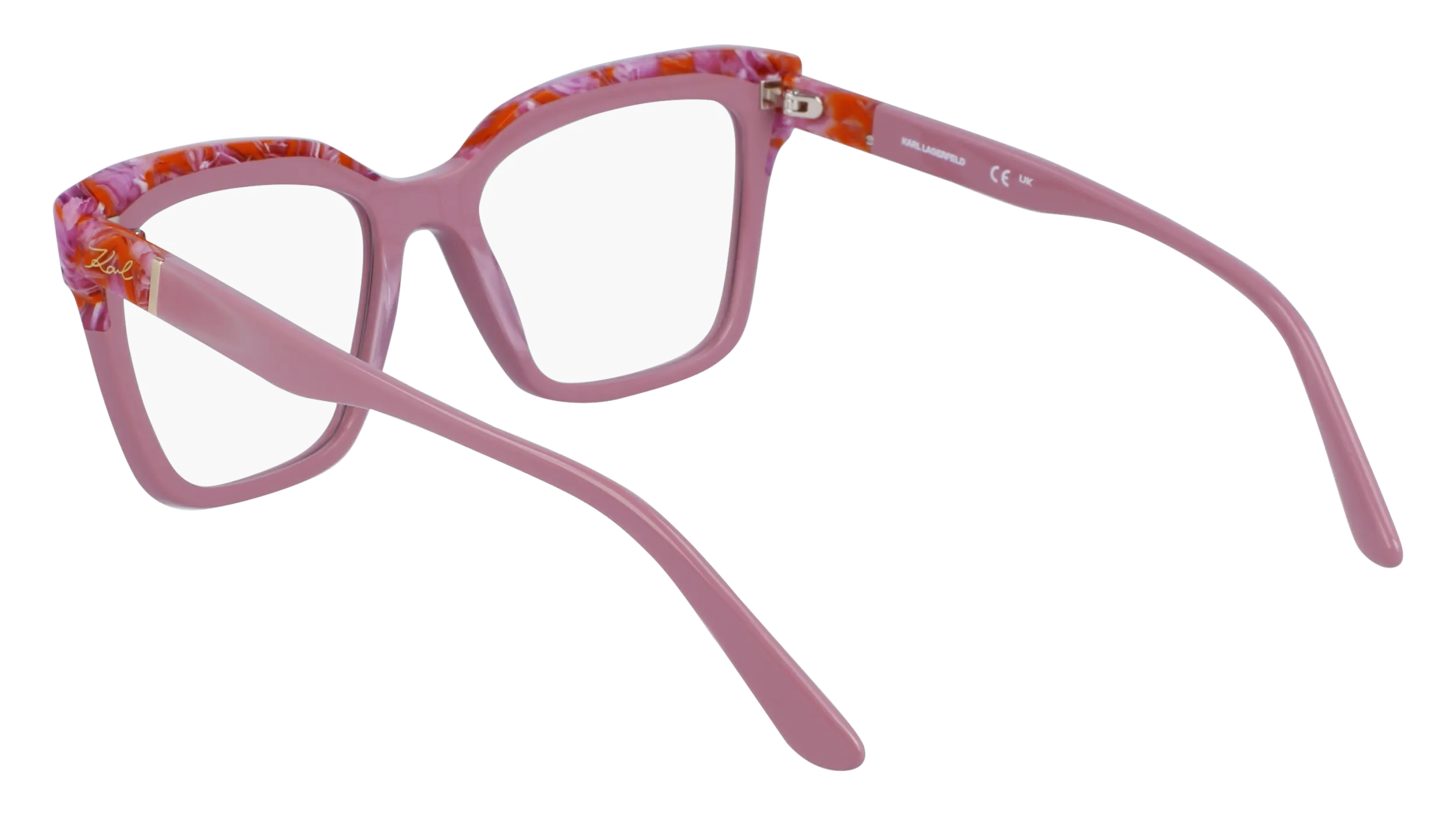   Karl Lagerfeld KL6130 618