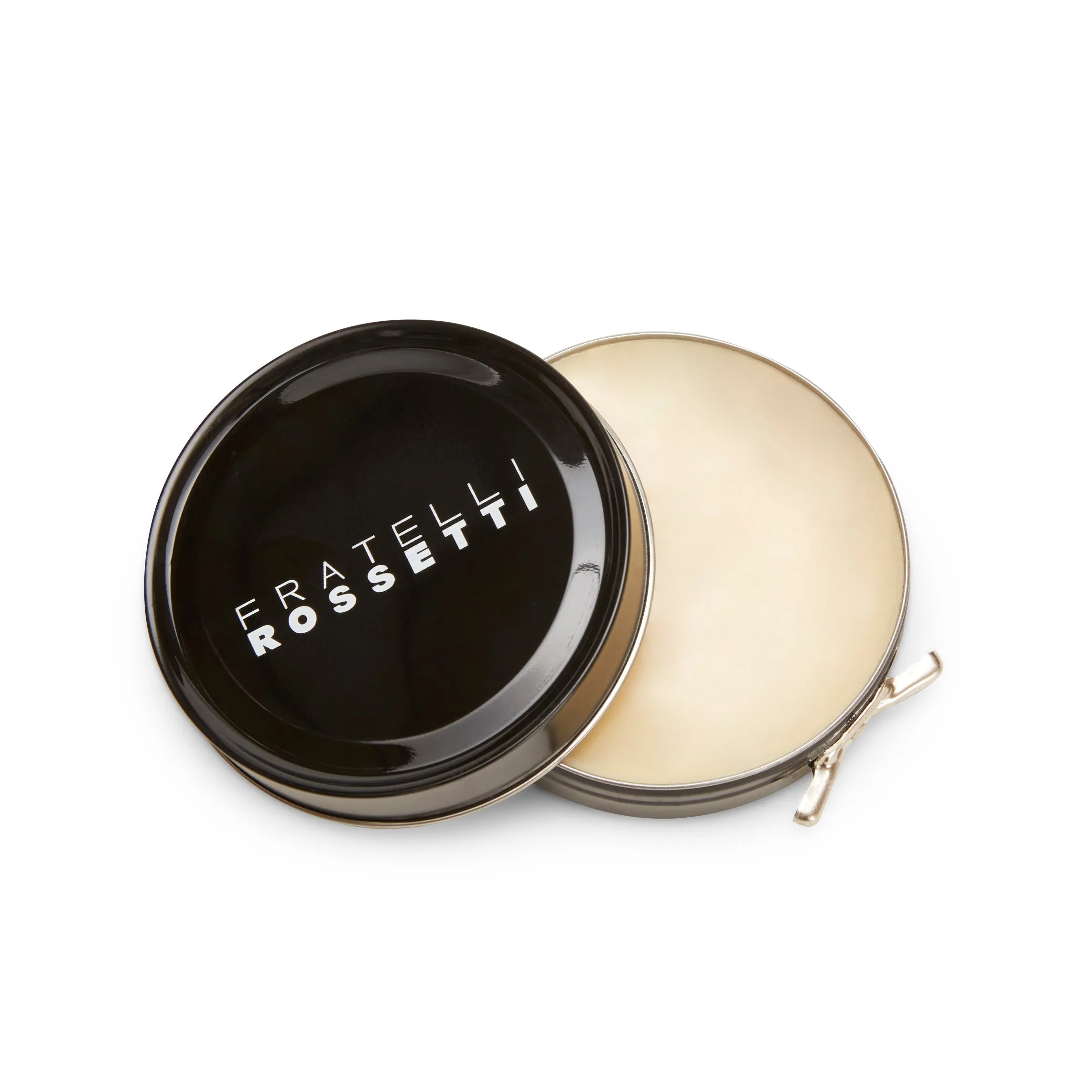 Kit shoe care