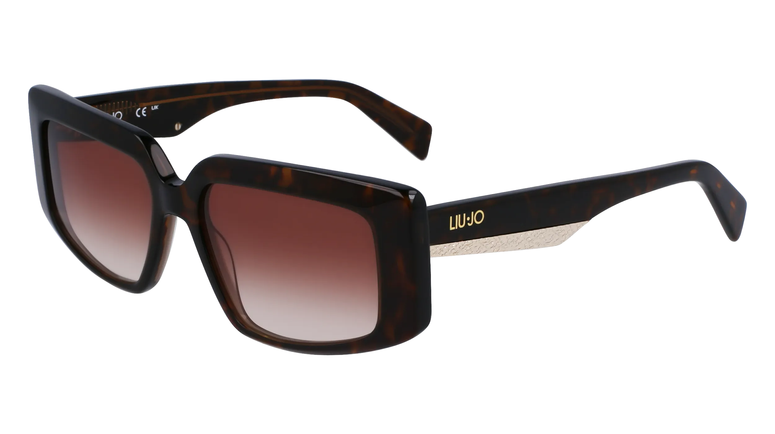   Liu Jo LJ791S 240