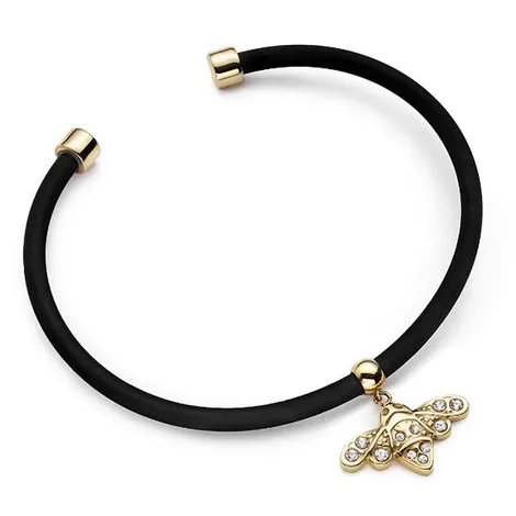 LIUJO Bracciale donna in acciaio Liujo Teen Collection