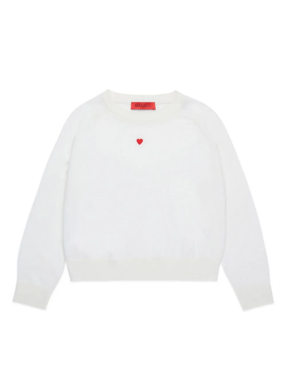 MAGLIA MAX and CO