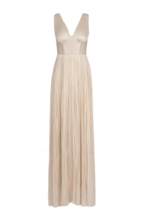   Maria Lucia Hohan     Maria Lucia Hohan Velika Dress    