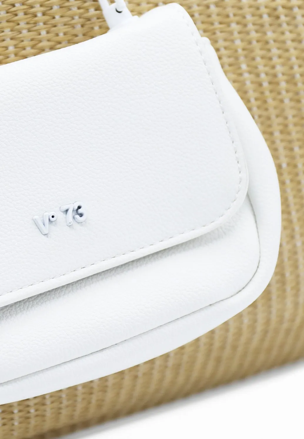 MARIEL BIS  - Shopping bag